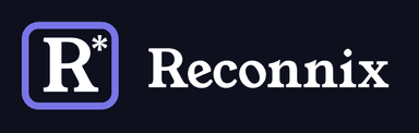 Reconnix